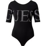 Guess - Bling - Body zonder Mouwen - Dames