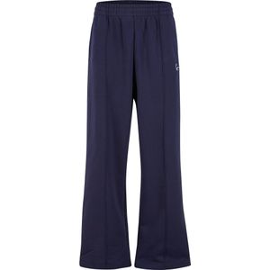 Karl Kani Broek  donkerblauw / wit