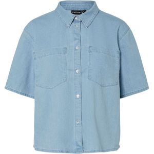 Blouse 'PCTula'
