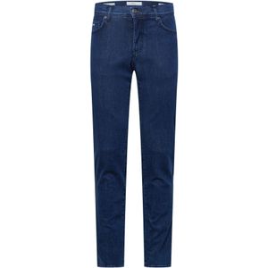 Jeans 'Cadiz'