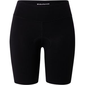 Sportbroek 'Hulda'