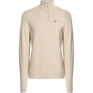 Marks & Spencer Sweatshirt  beige