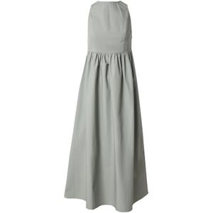 ABOUT YOU Jurk 'Paige'  pastelgroen