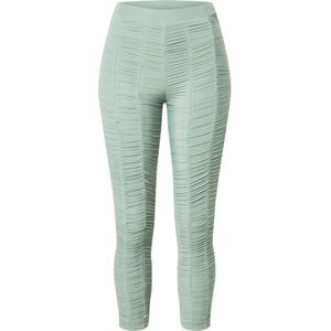 CLUB L LONDON Leggings  mintgroen