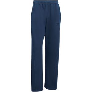 ADIDAS ORIGINALS Broek  donkerblauw