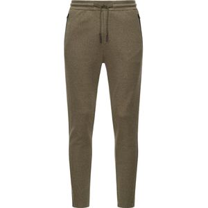 Ragwear Broek 'Roydy'  olijfgroen