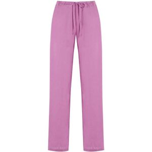 FRESHLIONS Broek 'Livia'  pink