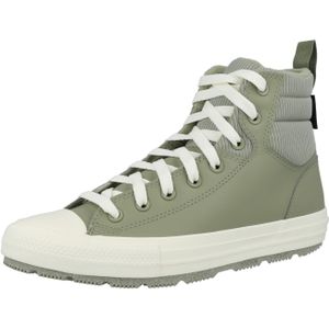 Sneakers hoog 'Chuck Taylor All Star Berkshire'