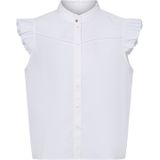 BOSS Blouse ' Bellana '  wit