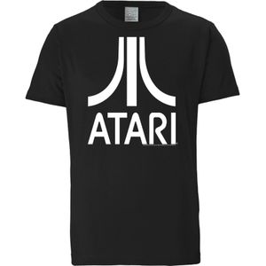 Shirt 'Atari'