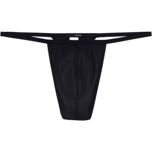 HOM - Plumes - G-String