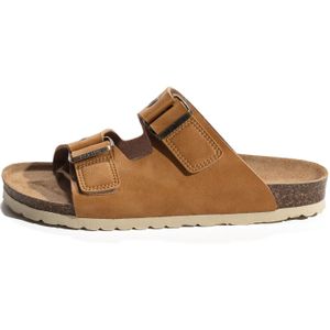 Bayton Muiltjes 'CEZANNE'  oranje