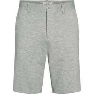 U.S. POLO ASSN. Chino 'Jack'  grijs