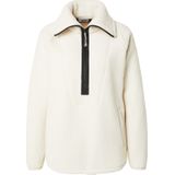 Helly Hansen - Bliss Pile - Damesjack - Waterdicht - Oversized