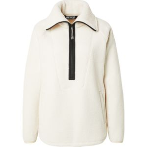 Helly Hansen - Bliss Pile - Damesjack - Waterdicht - Oversized