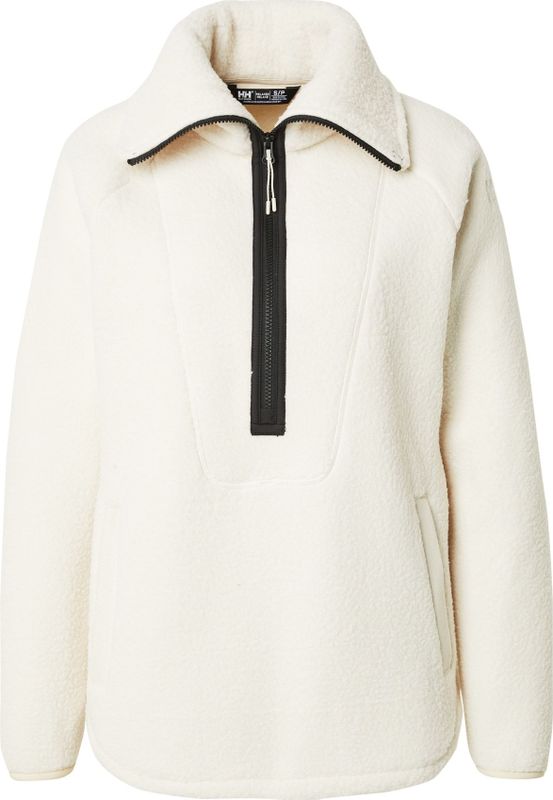 Helly Hansen - Bliss Pile - Damesjack - Waterdicht - Oversized