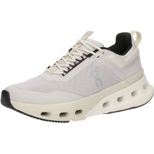 Loopschoen 'Cloudnova X'
