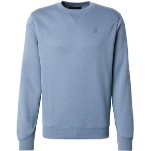 Sweatshirt 'Premium Core'