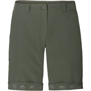 Outdoorbroek