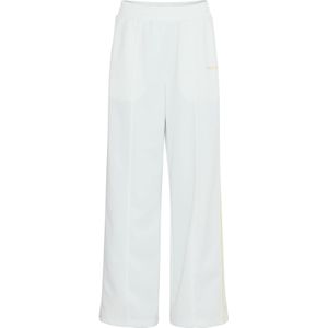 TheJoggConcept - Sima 2 - Damesbroek