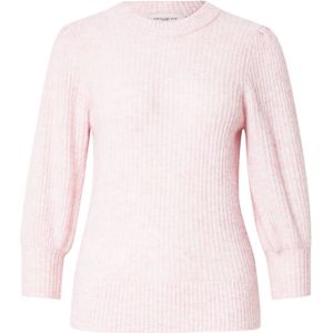 Cph Muse Trui  pruim / sering