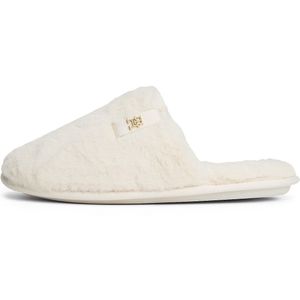 TOMMY HILFIGER Huisschoenen  beige