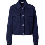 MORE & MORE - Tussenjas - Marine