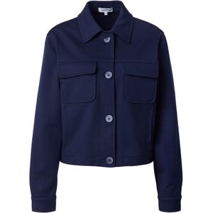 MORE & MORE - Tussenjas - Marine