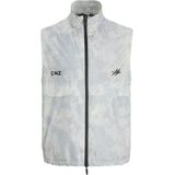 Jack & Jones - Cnz Paris - Vest