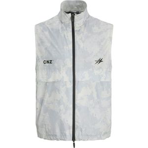 Jack & Jones - Cnz Paris - Vest