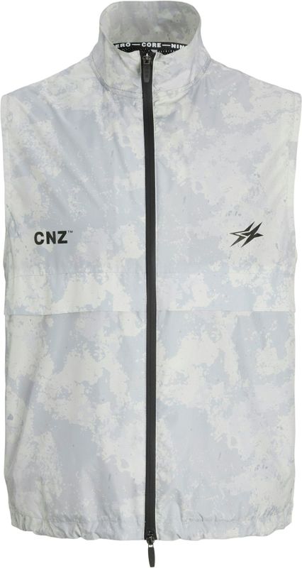 Jack & Jones - Cnz Paris - Vest
