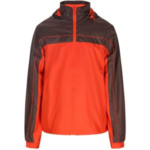 HOMEBASE - Jacke - Lange Mouwen - Sportief