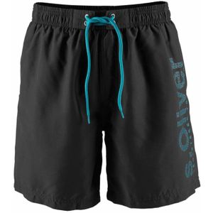 S. OLIVER - Zwemshort - Blauw - 100% Polyester