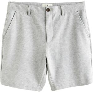 Next Chino  lichtgrijs