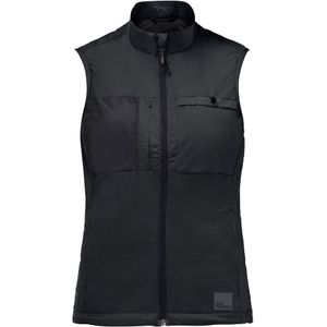 Sportbodywarmer 'BIKE COMMUTE INS'