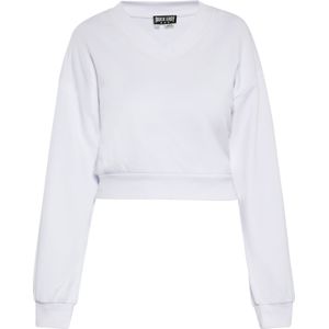 ROCKEASY Sweatshirt  wit