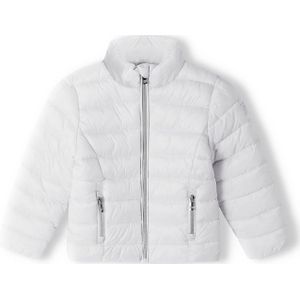 MINOTI Tussenjas  wit