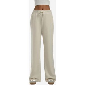 Hiccup Broek  beige