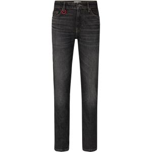 JOOP! Jeans Jeans 'Mitch'  antraciet