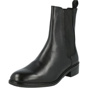 Chelsea boots 'Carlotta'