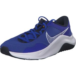 Sportschoen 'Legend Essential 3 NN DM1120'