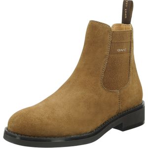 Chelsea boots 'Prepdale'