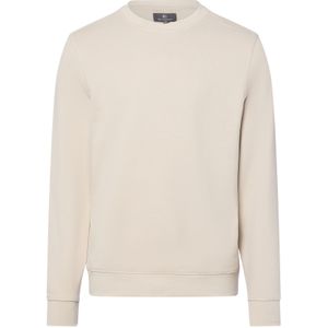 Nils Sundström Sweatshirt  beige