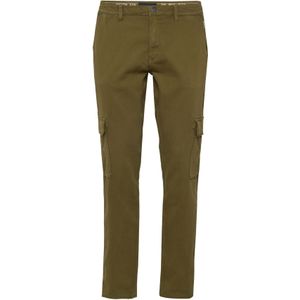 Cargojeans 'Twister'