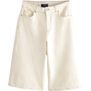 Next Jeans  ecru