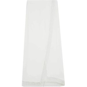 Scalpers Rok ' '  wit / offwhite