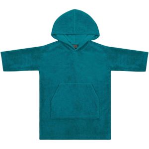 normani Badjas 'Pichilemu'  blauw