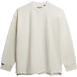 Superdry - Studios Crew - Sweatshirt