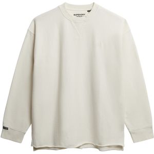 Superdry - Studios Crew - Sweatshirt
