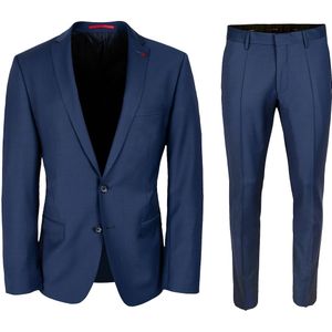 ROY ROBSON Pak  blauw